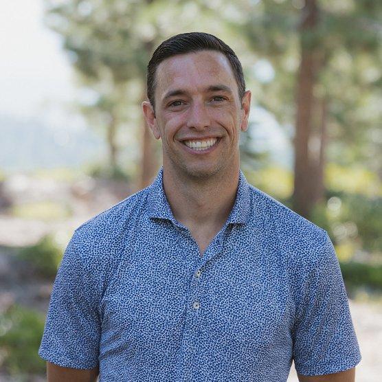 John Biebl - Truckee-Tahoe Real Estate in Truckee, CA (5)