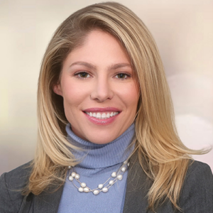 Lewicky, O’Connor, Hunt & Meiser, LLC in Fulton, MD