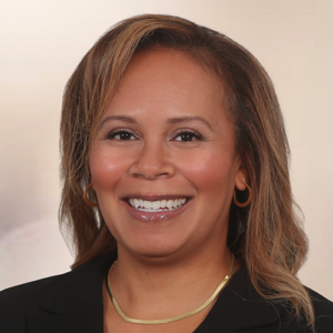 Lewicky, O’Connor, Hunt & Meiser, LLC in Fulton, MD (3)