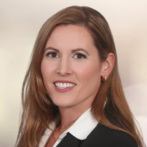 Lewicky, O’Connor, Hunt & Meiser, LLC in Fulton, MD (4)