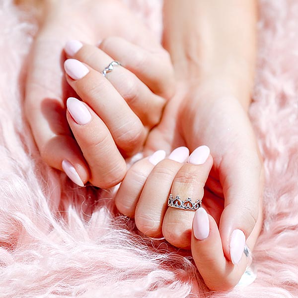 D Nails in Fraser, MI (2)