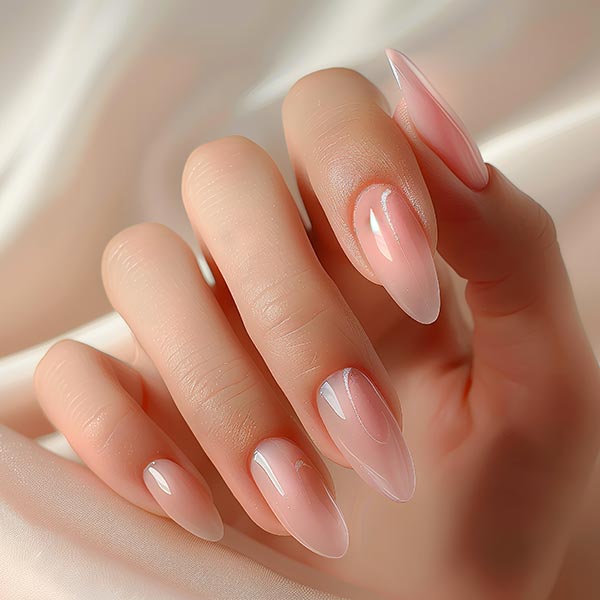 D Nails in Fraser, MI (4)