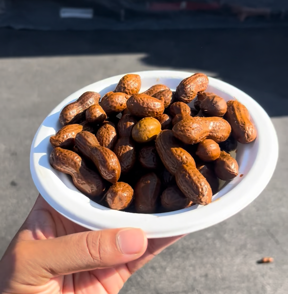 Hot Grease in Santa Ana, CA (4)