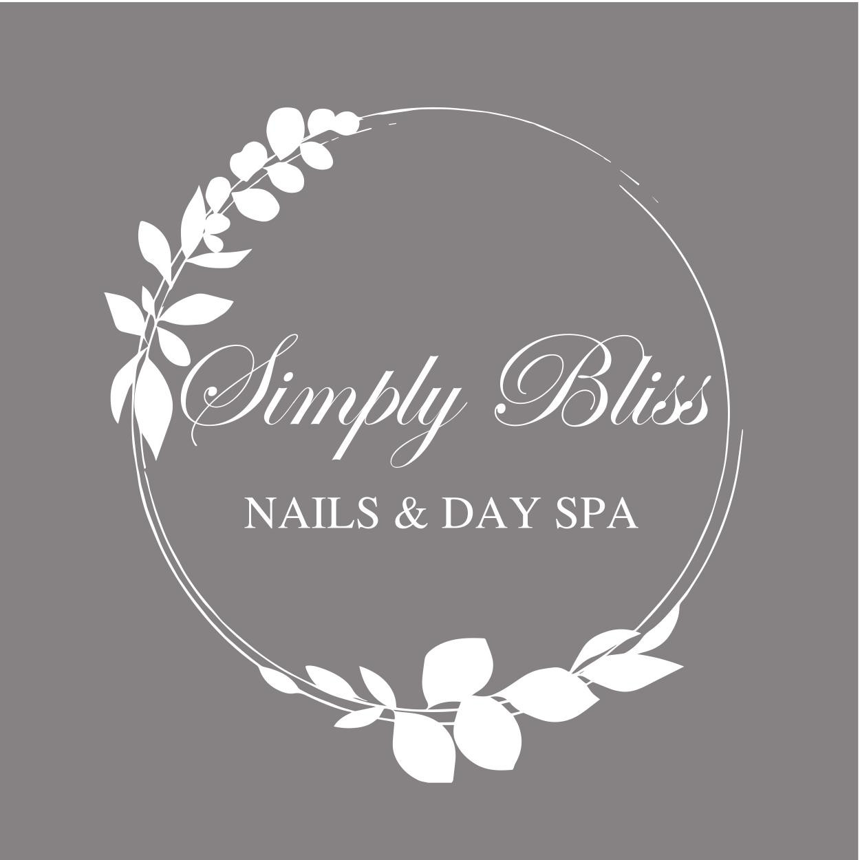 Simply Bliss Nails & Day Spa in Milton, GA (2)