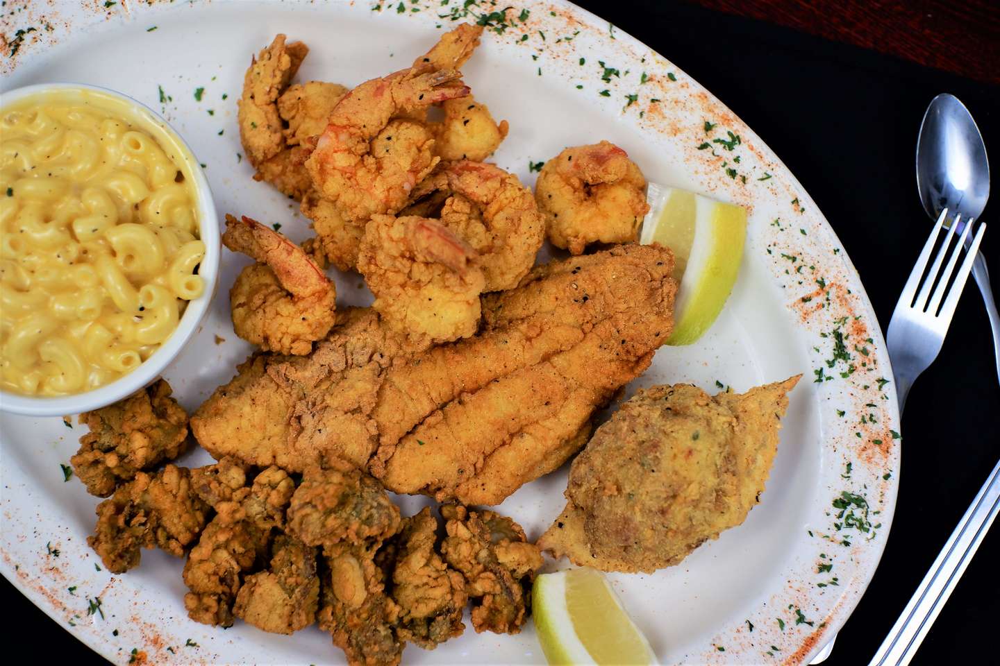 New Orleans Daiquiri Bar & Grill in Atlanta, GA