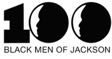 100 Black Men of Jackson Inc in Jackson, MS (2)