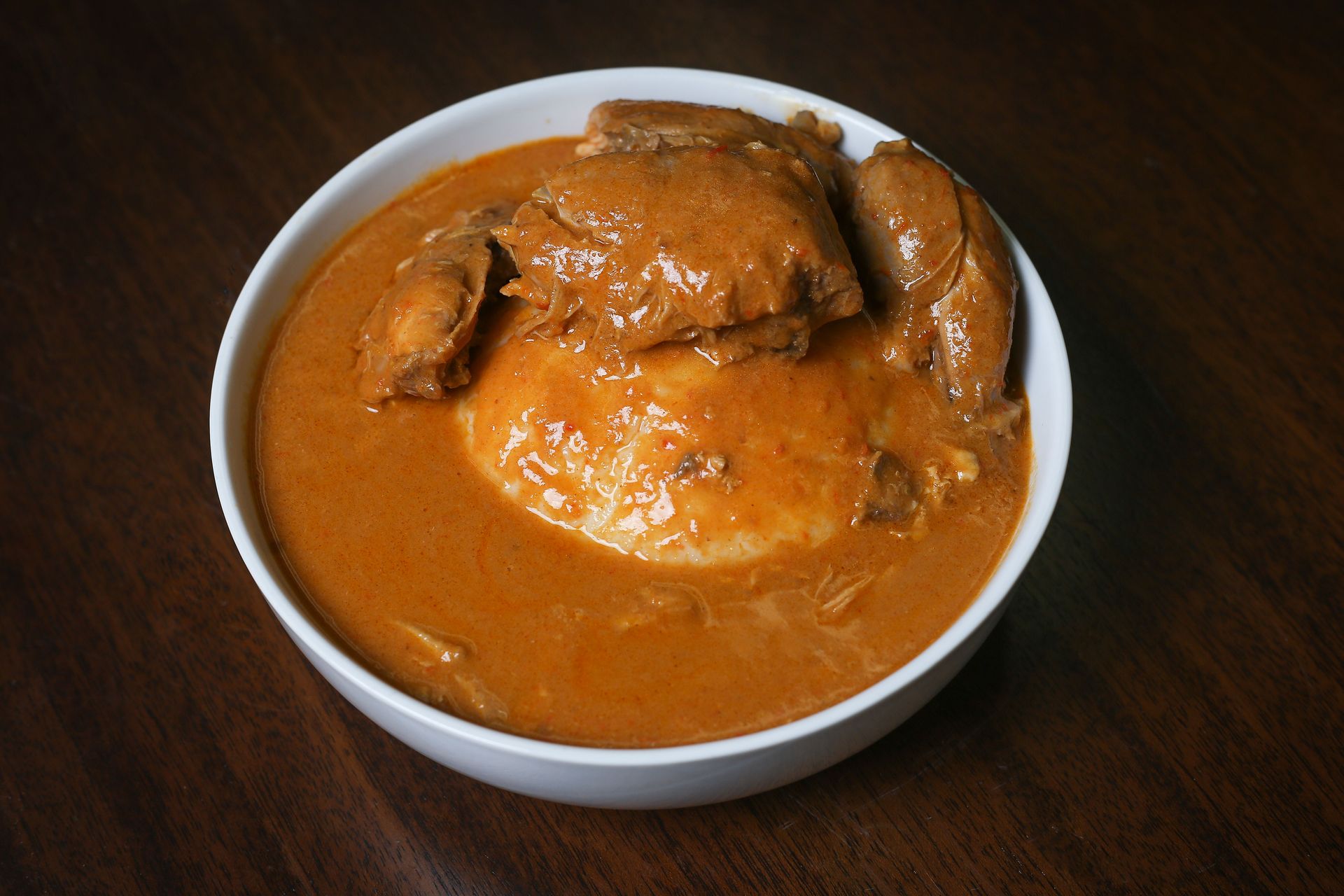 Holisac Taste of Africa in Madison, WI (4)