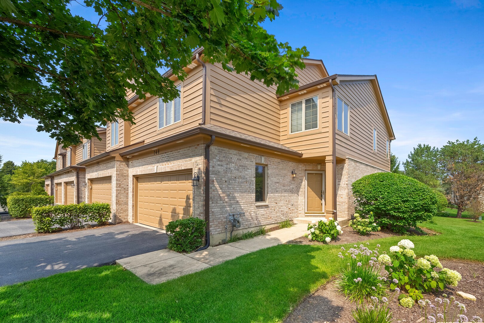 Wardlow Group | Downers Grove, IL Real Estate Agents | @properties Christie's International in Downers Grove, IL (2)