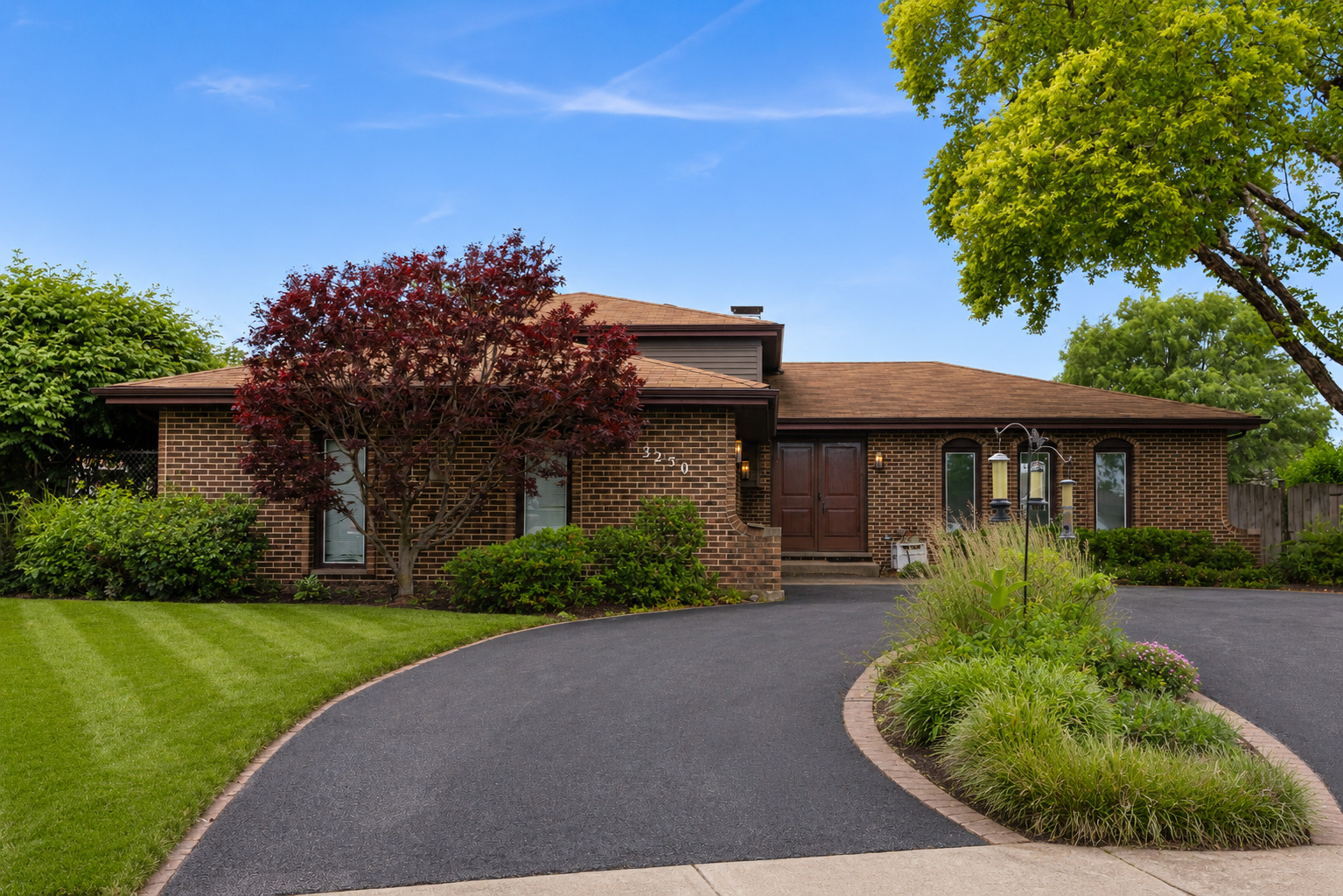 Wardlow Group | Downers Grove, IL Real Estate Agents | @properties Christie's International in Downers Grove, IL (3)