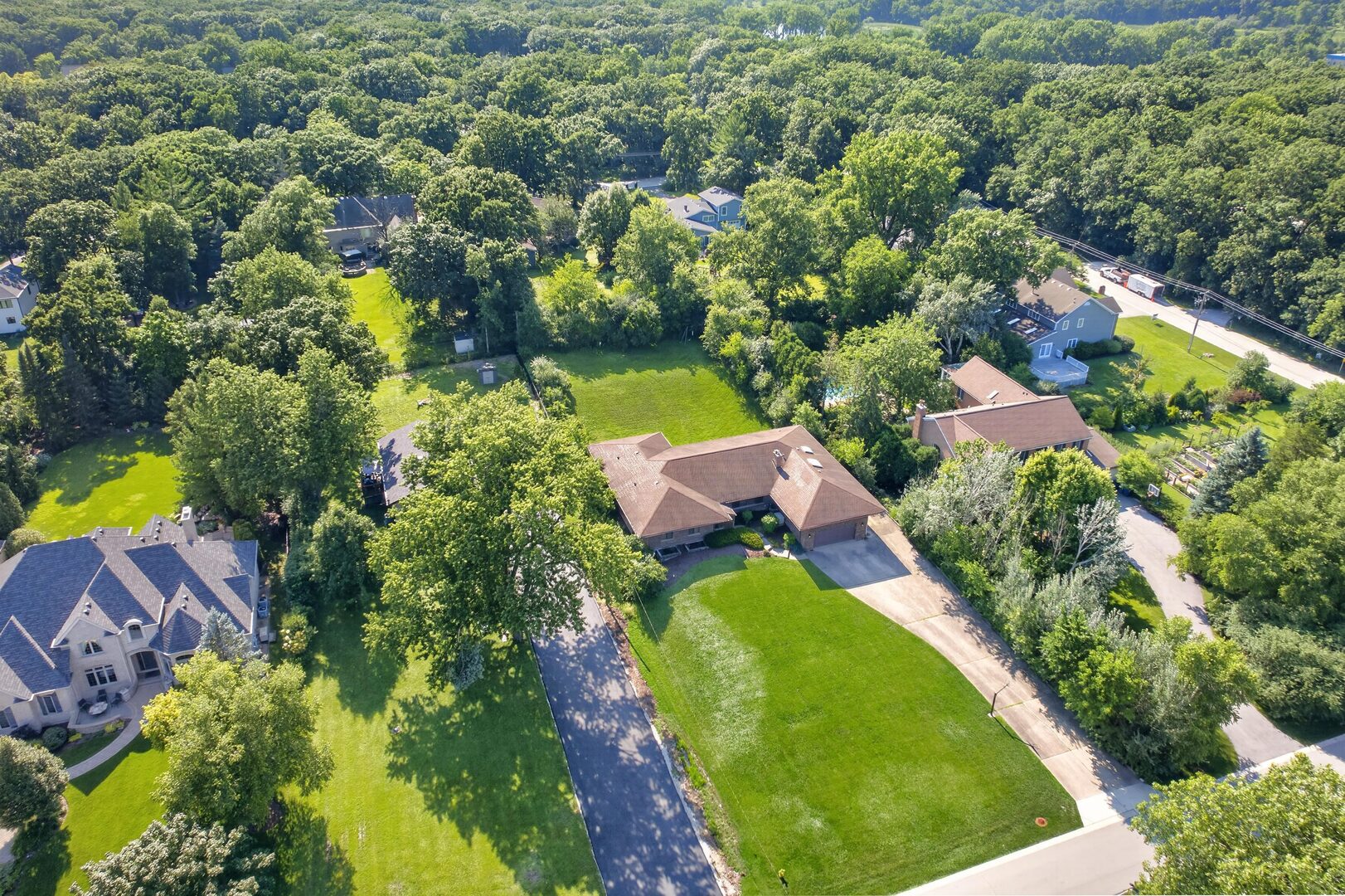 Wardlow Group | Downers Grove, IL Real Estate Agents | @properties Christie's International in Downers Grove, IL (6)