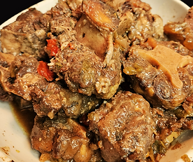 The Soul Kitchen ATL in Marietta, GA (2)