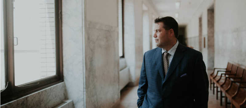 Allegheny Attorneys at Law, P.C. in Pittsburgh, PA (3)