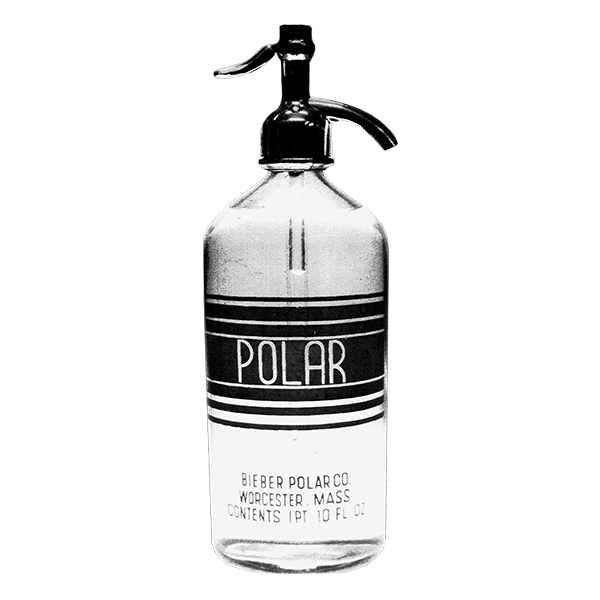 Polar Beverages Inc in Fitzgerald, GA