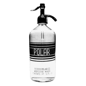 Polar Beverages Inc in Fitzgerald, GA (4)