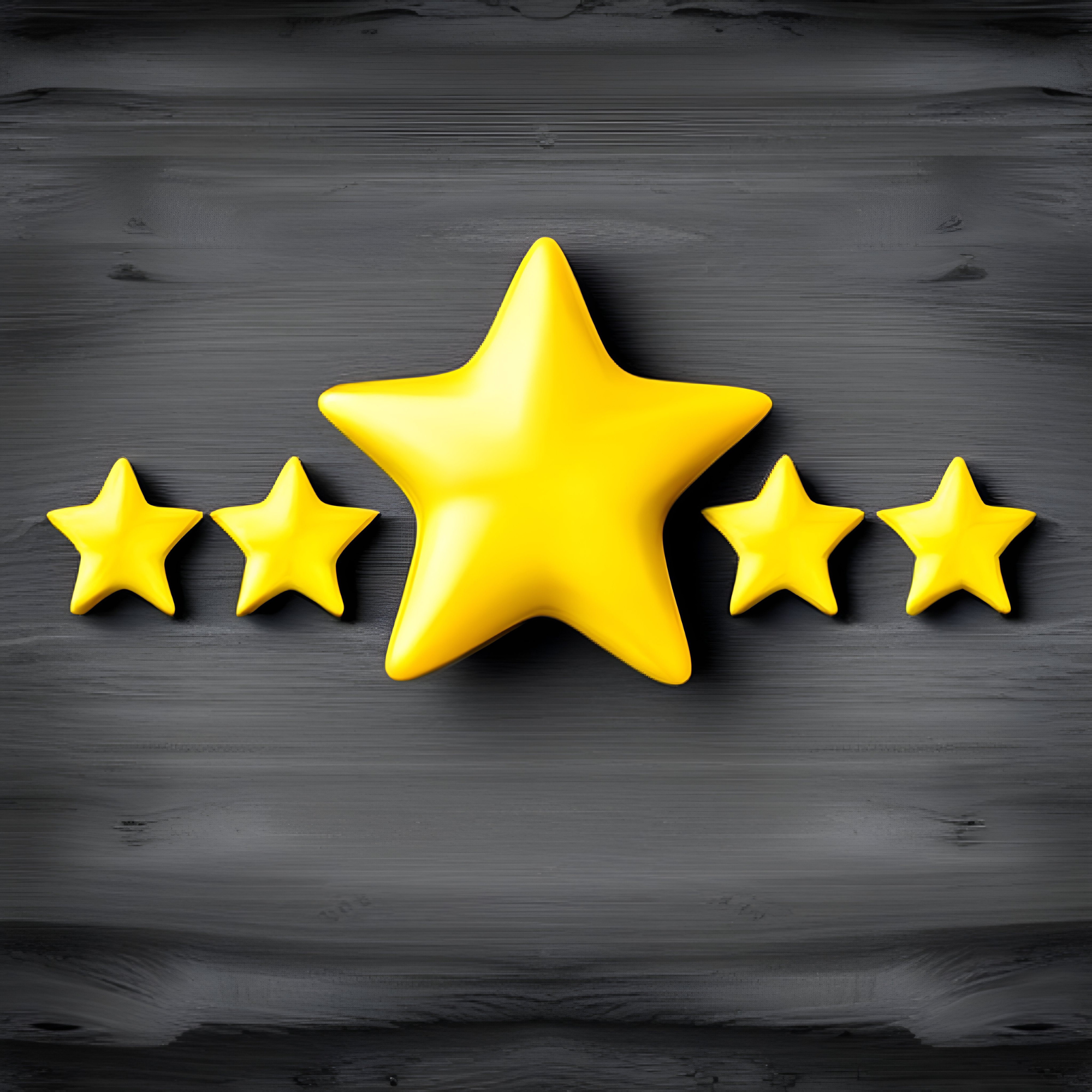 Royer Realty LLC in Bellefontaine, OH