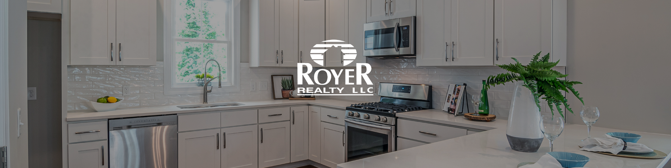 Royer Realty LLC in Bellefontaine, OH (2)
