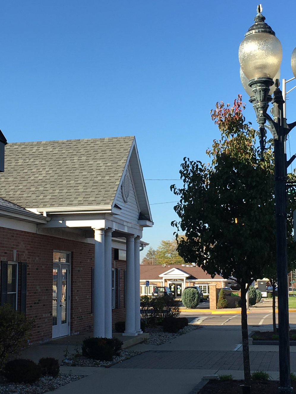 Havrilla & Nolin, LLC in Warsaw, IN