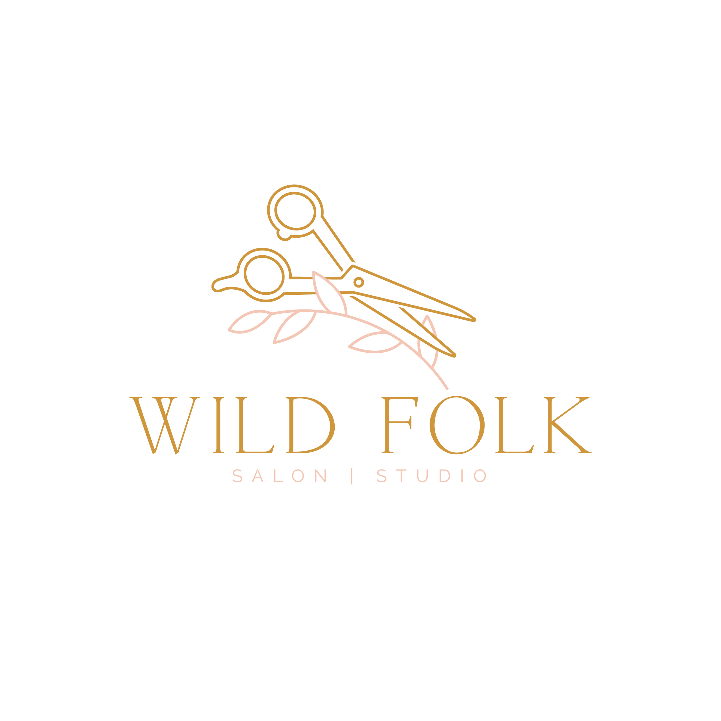 Wild Folk in Royal Oak, MI