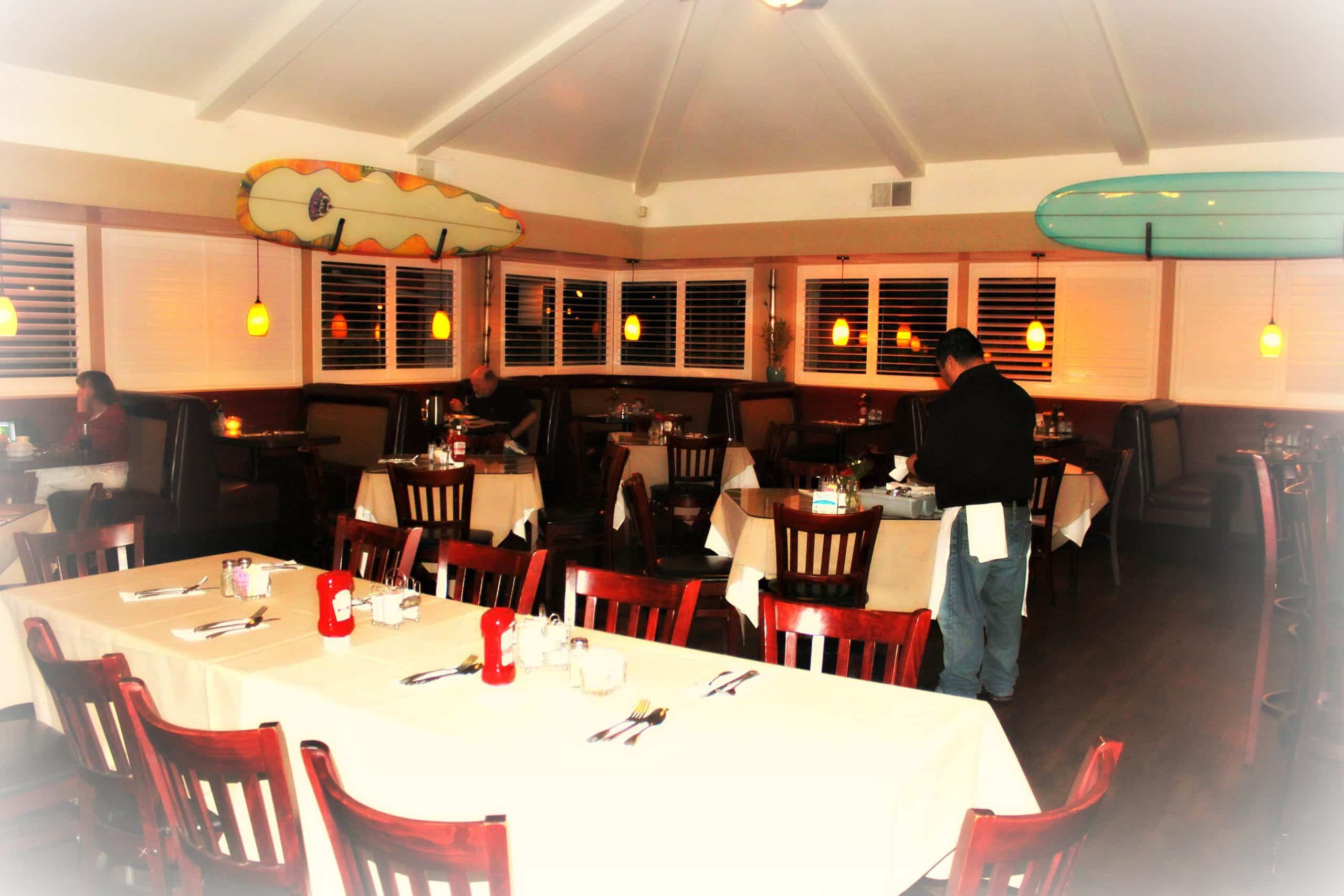 Cody's Cafe in Santa Barbara, CA (6)