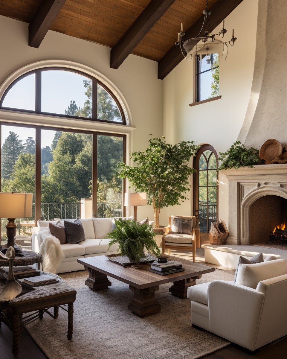 Agam Real Estate in Campbell, CA