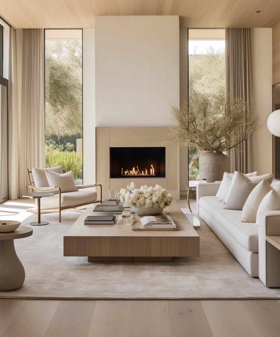 Agam Real Estate in Campbell, CA (2)