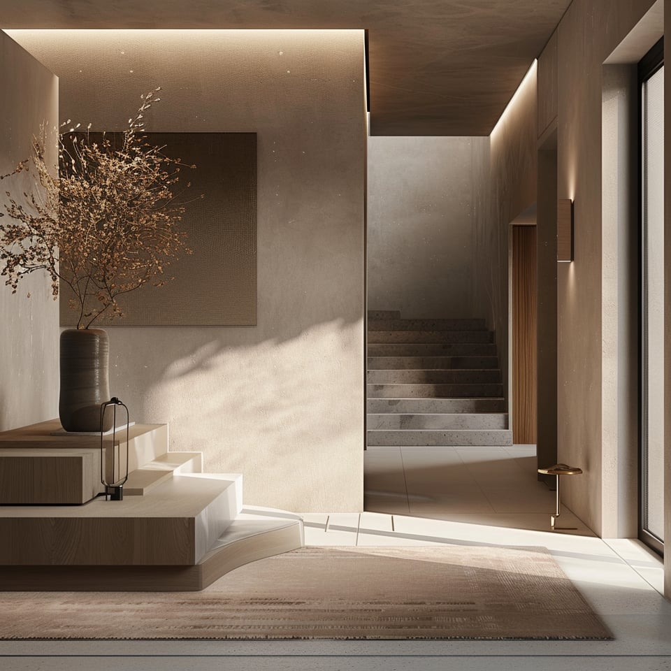 Agam Real Estate in Campbell, CA (4)
