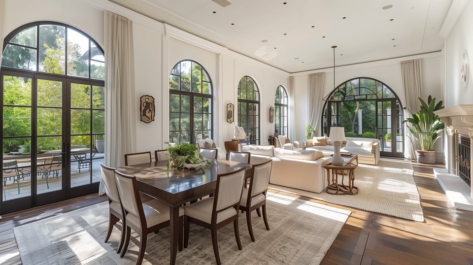 Agam Real Estate in Campbell, CA (5)