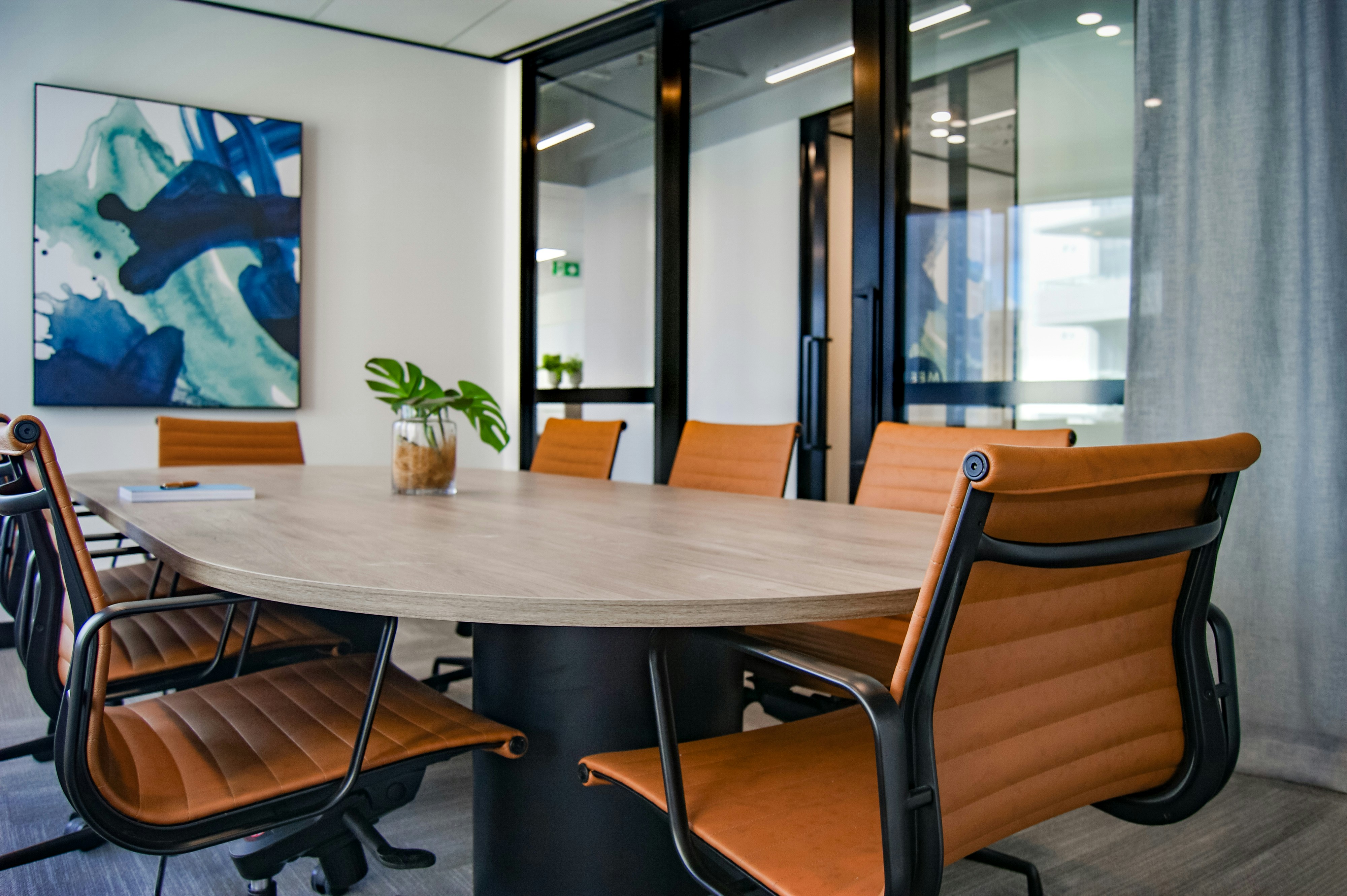 Law Office of Natalia M. Trushin-Jimenez, P.A. in Miami, FL