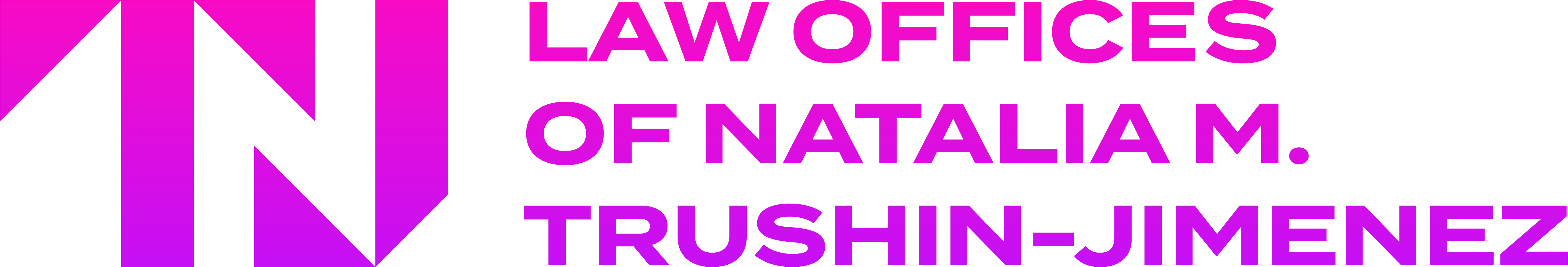 Law Office of Natalia M. Trushin-Jimenez, P.A. in Miami, FL (3)