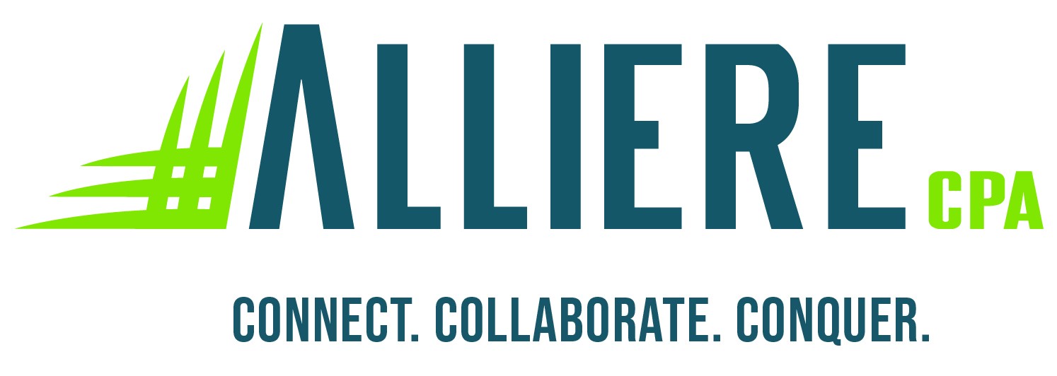 Alliere CPA in Sun Prairie, WI (2)