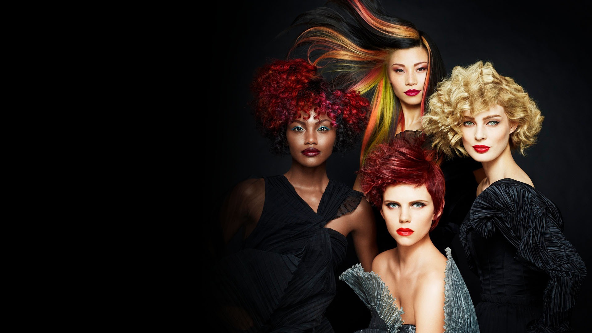 D. Michael Salon in Irwin, PA (4)