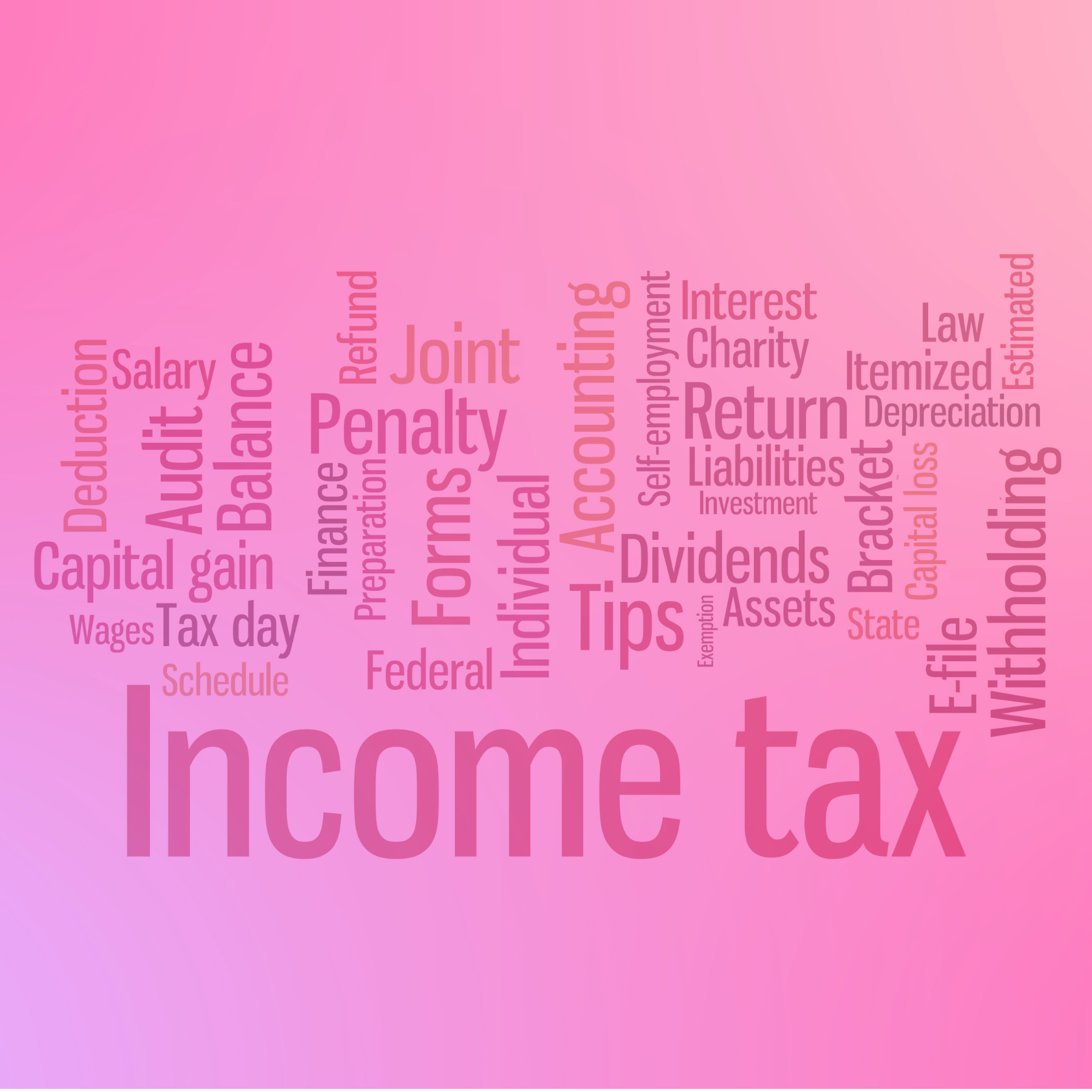 KWEST TAX SERVICE in Jackson, MS (5)