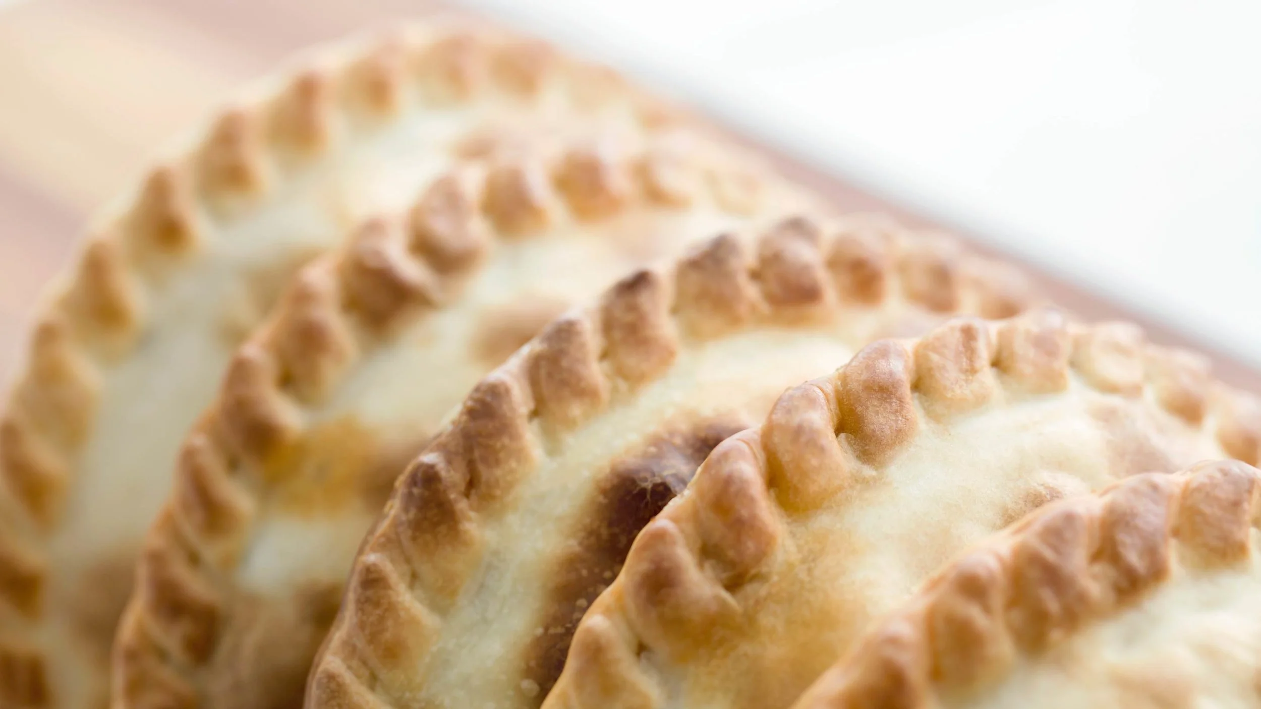 The Empanada's Weston in Weston, FL