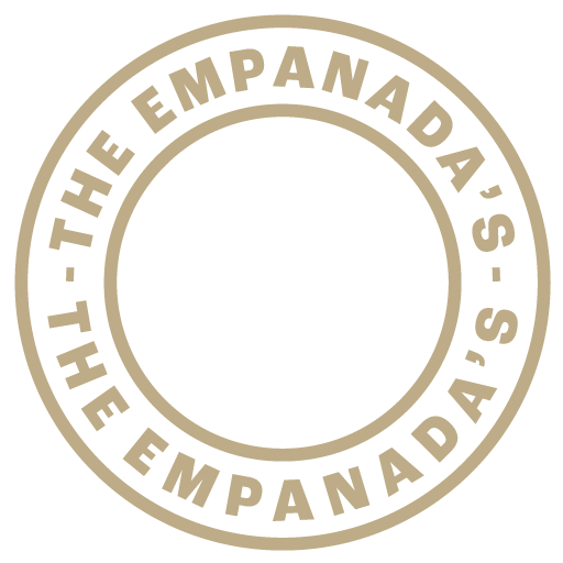 The Empanada's Weston in Weston, FL (4)