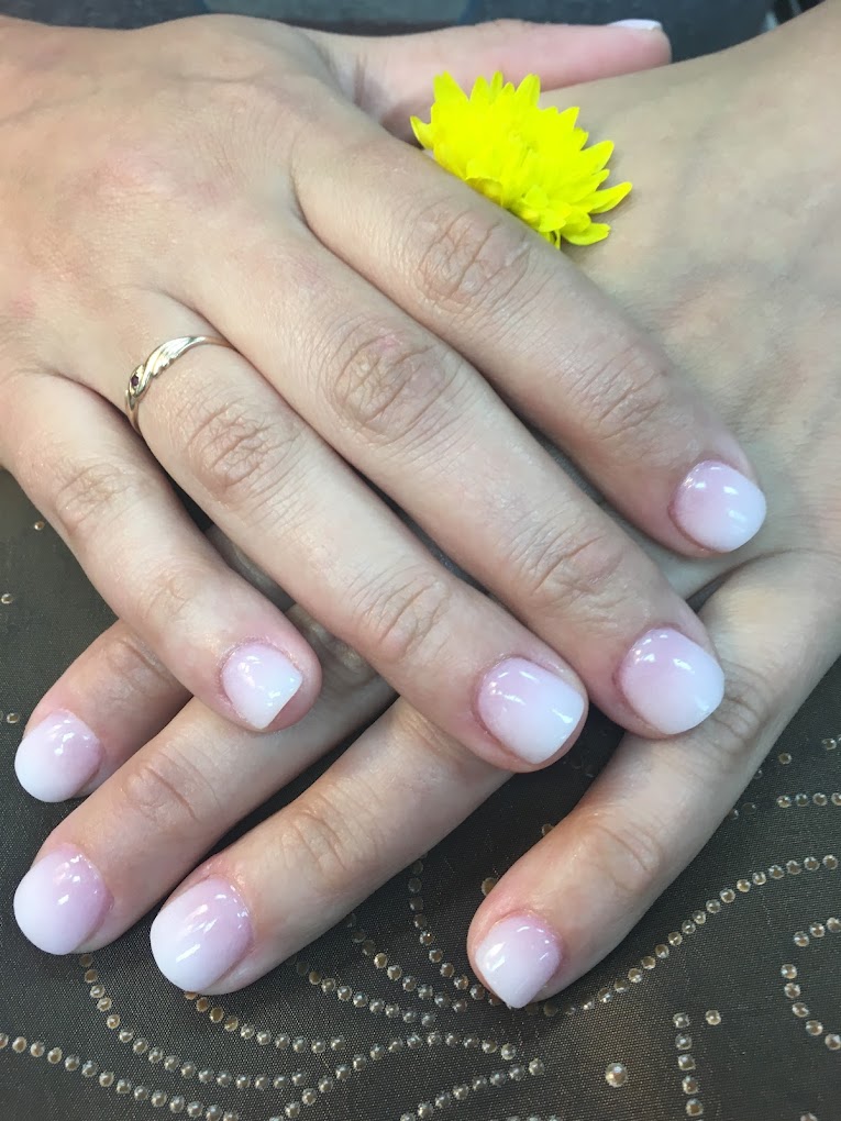 Nails Couture in Harahan, LA (2)