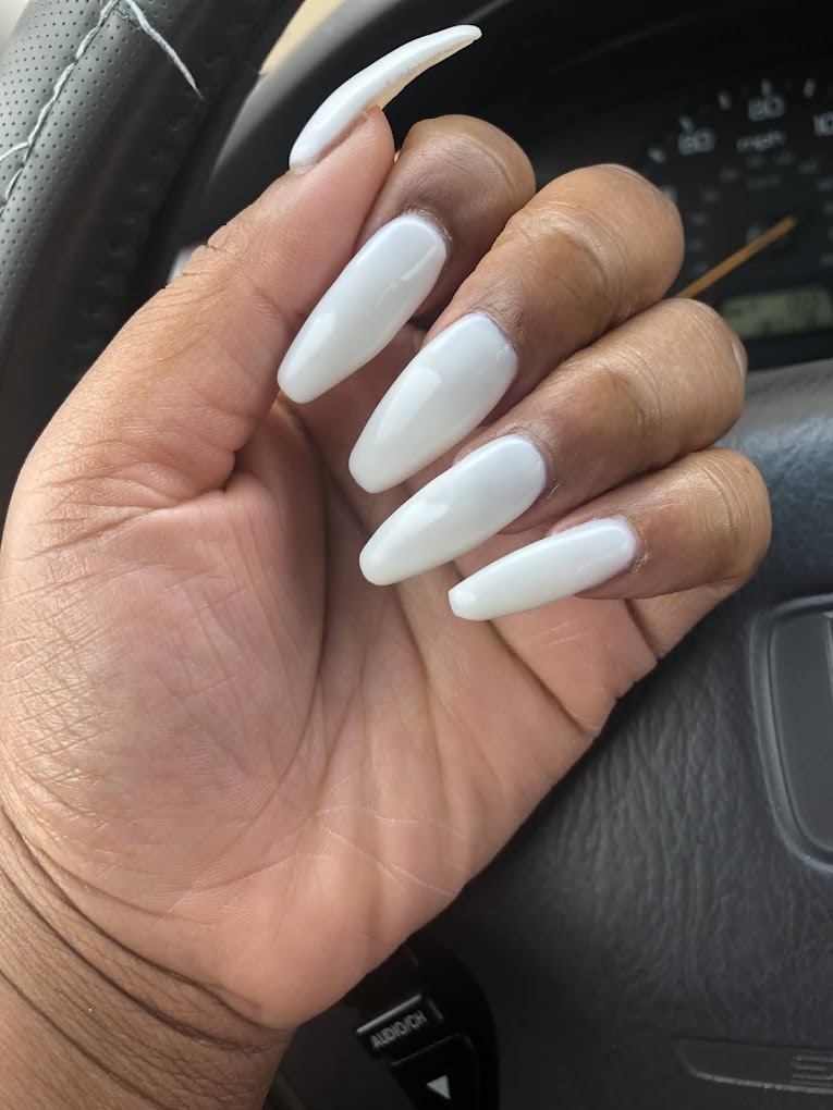 Nails Couture in Harahan, LA (4)