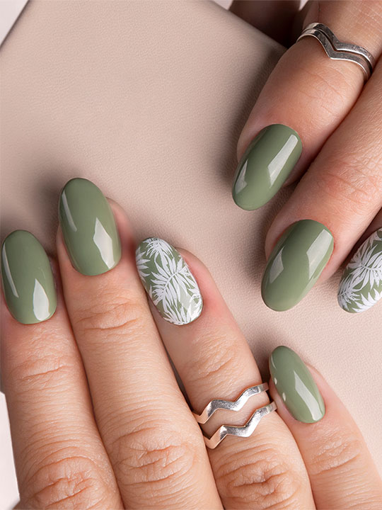 Elegant Nails & Spa in Columbia, SC (2)