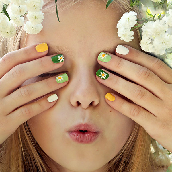 Elegant Nails & Spa in Columbia, SC (3)