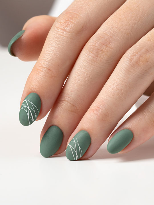 Elegant Nails & Spa in Columbia, SC (5)