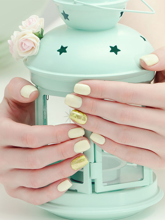Elegant Nails & Spa in Columbia, SC (6)