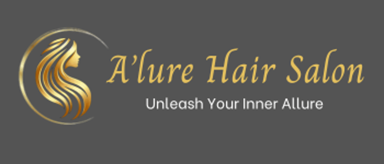 A'lure Hair Salon in Newark, CA (2)