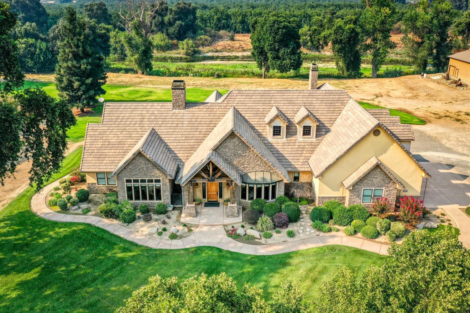 Levy Real Estate Group | Alexander Levy in Ripon, CA (2)