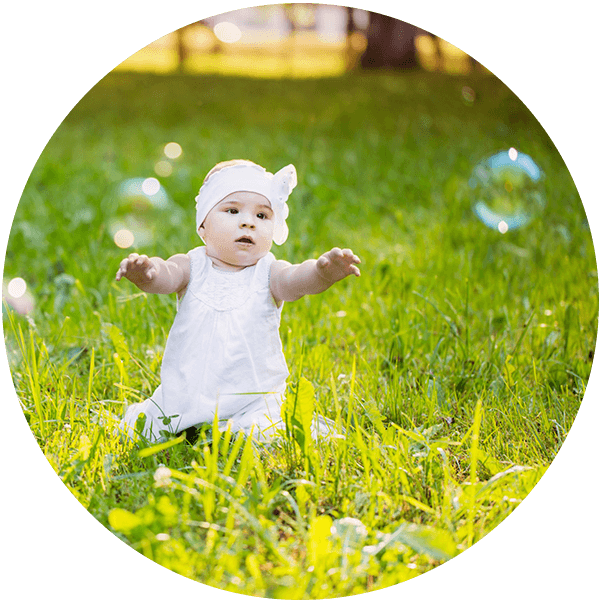 Boston Law Group, LLC in Largo, MD (2)
