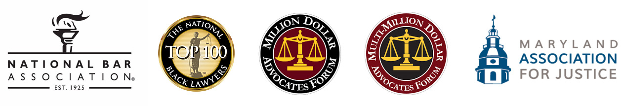 Boston Law Group, LLC in Largo, MD (4)