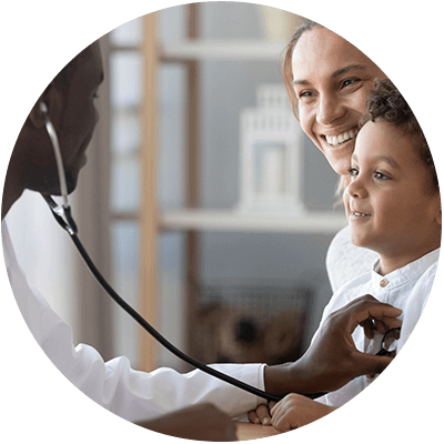 Boston Law Group, LLC in Largo, MD (5)