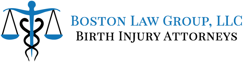 Boston Law Group, LLC in Largo, MD (6)