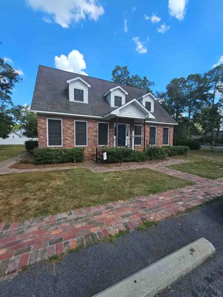 The Helms Law Firm in Homerville, GA (4)