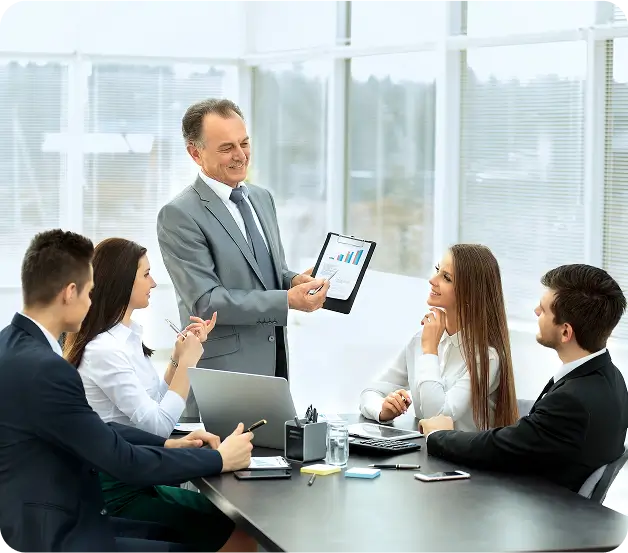 The Helms Law Firm in Homerville, GA (6)