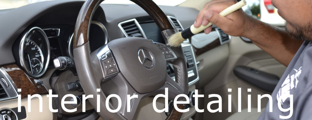 Cartique Carwash ROSWELL in Roswell, GA (4)