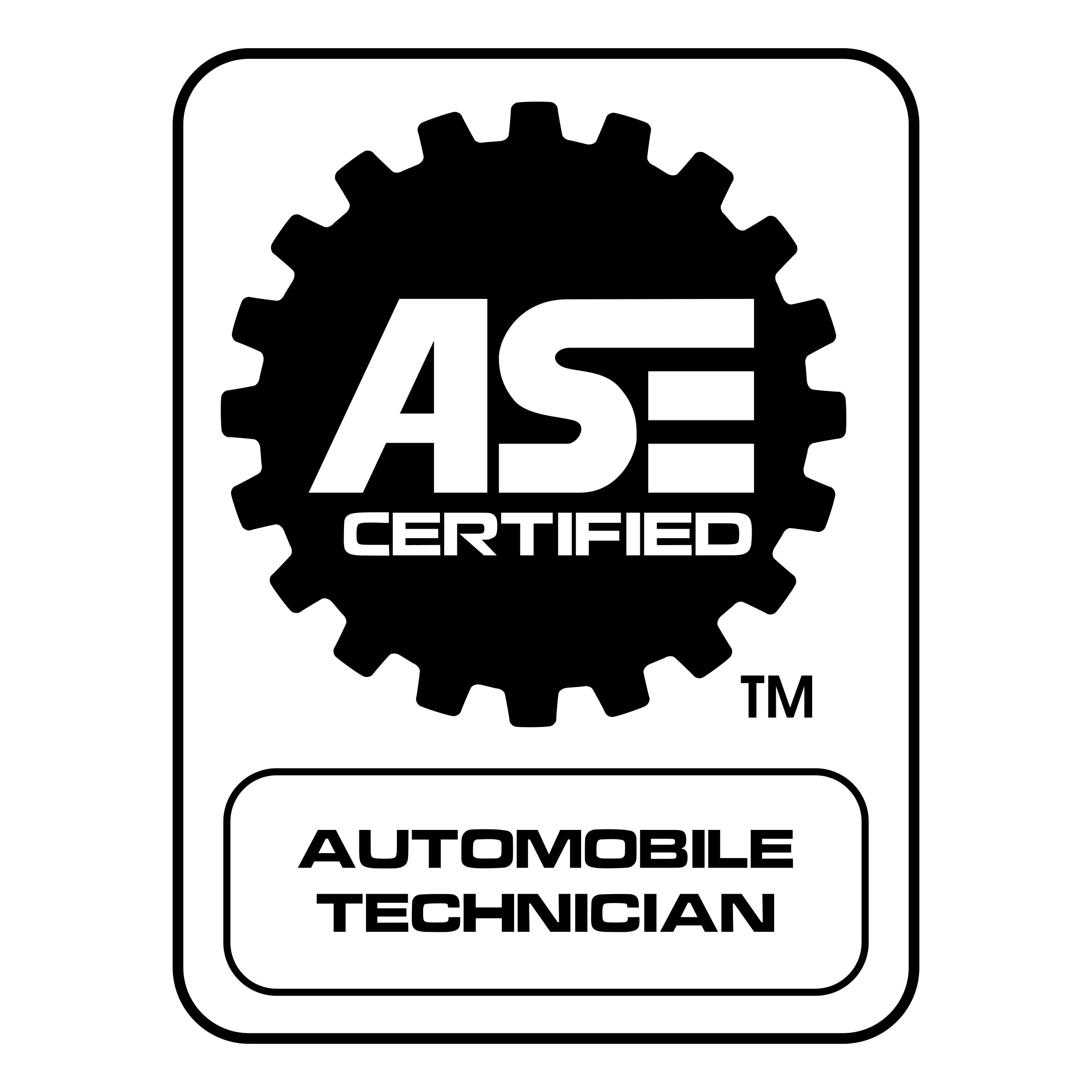 Specialty Car Services in Miami, FL (4)
